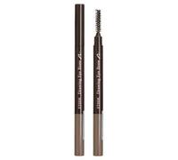 ETUDE - Drawing Eyebrow - 7 Colors #07 Light Brown