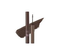 ETUDE - Drawing Eyes Coloring Browcara - 8 Colors 2026 Version - #01 Gray Brown