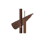 ETUDE - Drawing Eyes Coloring Browcara - 8 Colors 2026 Version - #02 Dark Brown
