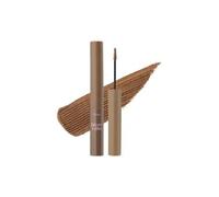 ETUDE - Drawing Eyes Coloring Browcara - 8 Colors 2026 Version - #03 Ash Brown