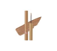 ETUDE - Drawing Eyes Coloring Browcara - 8 Colors 2026 Version - #04 Sunny Blonde