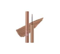 ETUDE - Drawing Eyes Coloring Browcara - 8 Colors 2026 Version - #05 Soft Taupe