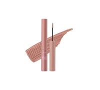 ETUDE - Drawing Eyes Coloring Browcara - 8 Colors 2026 Version - #06 Blush Pink