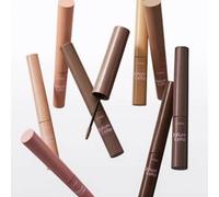 ETUDE - Drawing Eyes Coloring Browcara - 8 Colors 2026 Version - #07 City Gray