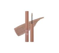 ETUDE - Drawing Eyes Coloring Browcara - 8 Colors 2026 Version - #08 Dusty Rose