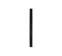 ETUDE - Drawing Show Brush Liner - 2 Colors 2024 Version - #01 Black