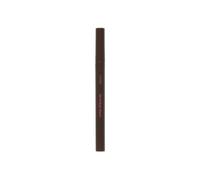 ETUDE - Drawing Show Brush Liner - 2 Colors 2024 Version - #02 Brown