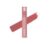 ETUDE Fixing Tint #05 Midnight Mauve(24AD) | Long Lasting High Pigmented Liquid Lipstick |Waterproof Lightweight Matte Finish Lip Stain| Full Coverage