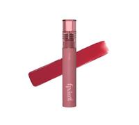 ETUDE Fixing Tint #07 Cranberry Plum (23AD) | Long Lasting High Pigmented Liquid Lipstick |Waterproof Lightweight Matte Finish Lip Stain| Full Coverage