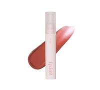 ETUDE - Fixing Tint Dear My Bestie Collection - 4 Colors #Bubble Orange