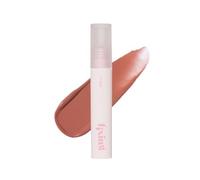ETUDE - Fixing Tint Dear My Bestie Collection - 4 Colors #Hug Beige
