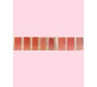 Etude Fixing Tint Lip Tint - Fixing Tint 08 Dusty Beige