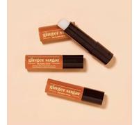 ETUDE - Ginger Sugar Lip Balm Stick 2024 Version - 3.7g
