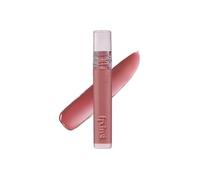 ETUDE - Glow Fixing Tint - 12 Colors #11 Peach Milk Tea