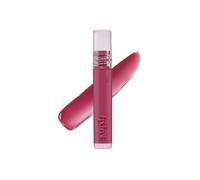 ETUDE - Glow Fixing Tint - 12 Colors #12 Cherry Sugar