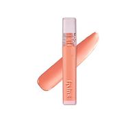 ETUDE Glow Fixing Tint Pure Coral
