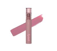 ETUDE Hair Color #18 Cool Pink on Top (23AD) Liquid Lipstick Highly Pigmented Long Lasting Waterproof