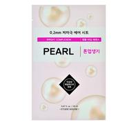 Etude House 0.2 Therapy Air Mask Pearl 1 pcs