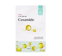 Etude House 0.2mm Therapy Air Mask 20ml