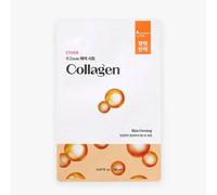 Etude House 0.2mm Therapy Air Mask Collagen