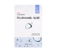 Etude House 0.2mm Therapy Air Mask Hyaluronic Acid