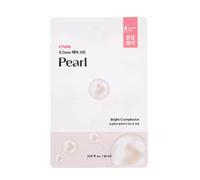 ETUDE HOUSE 0.2mm Therapy Air Mask (Pearl)