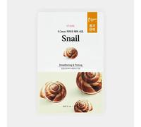 Etude House 0.2mm Therapy Air Mask Snail