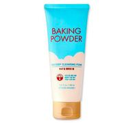 Etude House Baking Powder B.B Deep Cleansing Foam 160 g