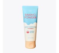 ETUDE Baking Powder BB Deep Cleansing Foam 160ml - Fast UK Dispatch