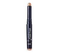 Etude House - Bling Bling Eye Stick - 08 Ivory Baby Star - Eye Shadow - Eyes Make Up