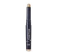 ETUDE HOUSE Bling Bling Eye Stick - #09 Golden Tail Star