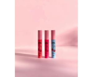 Etude House Cherry Moisture Lip Glow - OR202