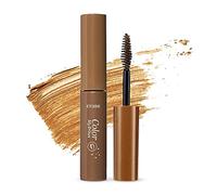 Etude House Color My Brows #4 Natural Brown