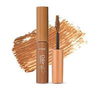 Etude House - Color My Brows - Brow Mascara - 02 Light Brown - Make Up