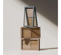Etude House Contour Powder Creator