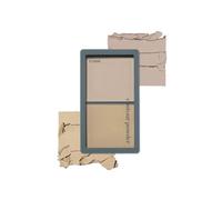Etude House Contour Powder Illuminator