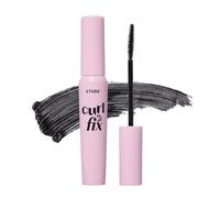 Etude House Curl Fix Mascara 01 Black 8 g