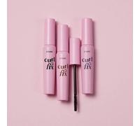Etude House Curl Fix Mascara Black