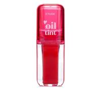 Etude House Dear Darling Oil Tint 01 Real Cherry