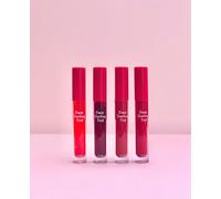 ETUDE HOUSE Dear Darling Water Gel Tint - BR401 FIG RED