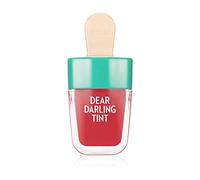 Etude House Dear Darling Water Gel Tint Ice Cream RD307 Watermelon Red