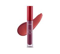 Etude House Dear Darling Water Gel Tint (#PK003 Sweet Potato Red)(21AD) | Long-lasting Effect up with Fruity, Juicy, Moist, and Vivid coloring