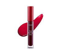 Etude House Dear Darling Water Gel Tint RD302