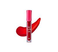 Etude House Dear Darling Water Gel Tint #RD303 CHILI RED)