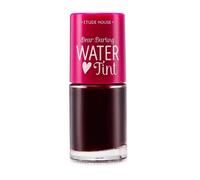 Etude House Dear Darling Water Tint #01 Strawberry 9,5 g