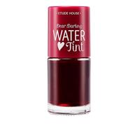Etude House Dear Darling Water Tint #02 Cherry 9,5 g