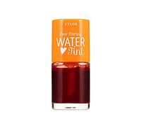 Etude - Dear Darling Water Tint - Orange Ade (9g)