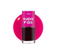 Etude - Dear Darling Water Tint - Strawberry (9g)