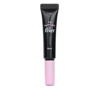Etude House Dr. Mascara Fixer 02 Black