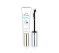 Etude House Dr.Mascara Fixer